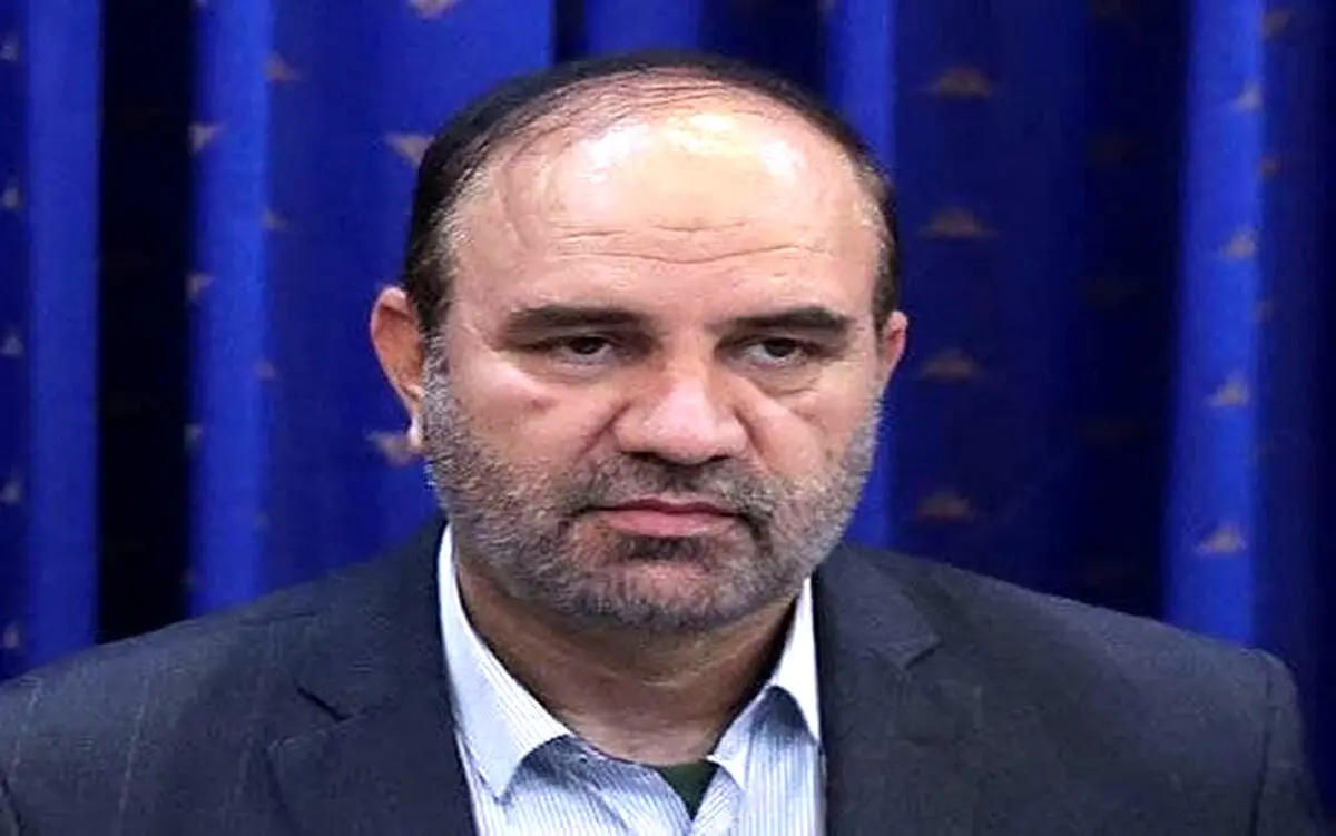 ادعایی درباره پرداخت میلیون دلاری برای آزادی استاندار سیلی خورده از اسارت داعش