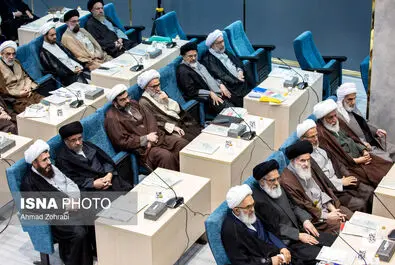 خبرگان