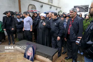 62819965_majidkhahi-25
