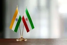انتقال کنسولگری هند از زاهدان به مشهد