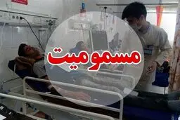 مسمومیت‌های الکلی به هرمزگان رسید/ چند نفر مسموم شدند؟
