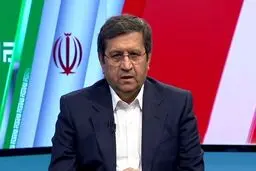 حمله سنگین همتی به محسن رضایی