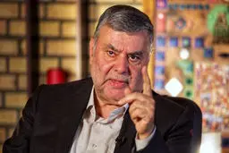 اگر گروگان‌گیری نبود شاه دوباره در ایران قدرت می‌گرفت