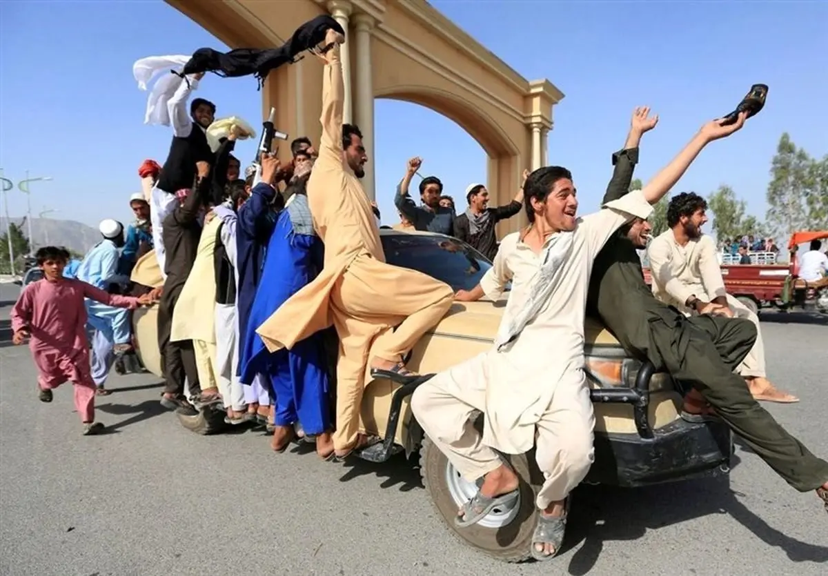 تصمیم پرچالش پیش پای پزشکیان / بودن یا نبودن افغان ها درایران؛ مسئله این است!