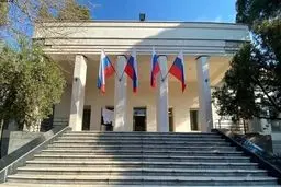 روسیه هم وارد ماجرای زاهدان شد؛ محکومیت رسمی حادثه تروریستی از سوی مسکو