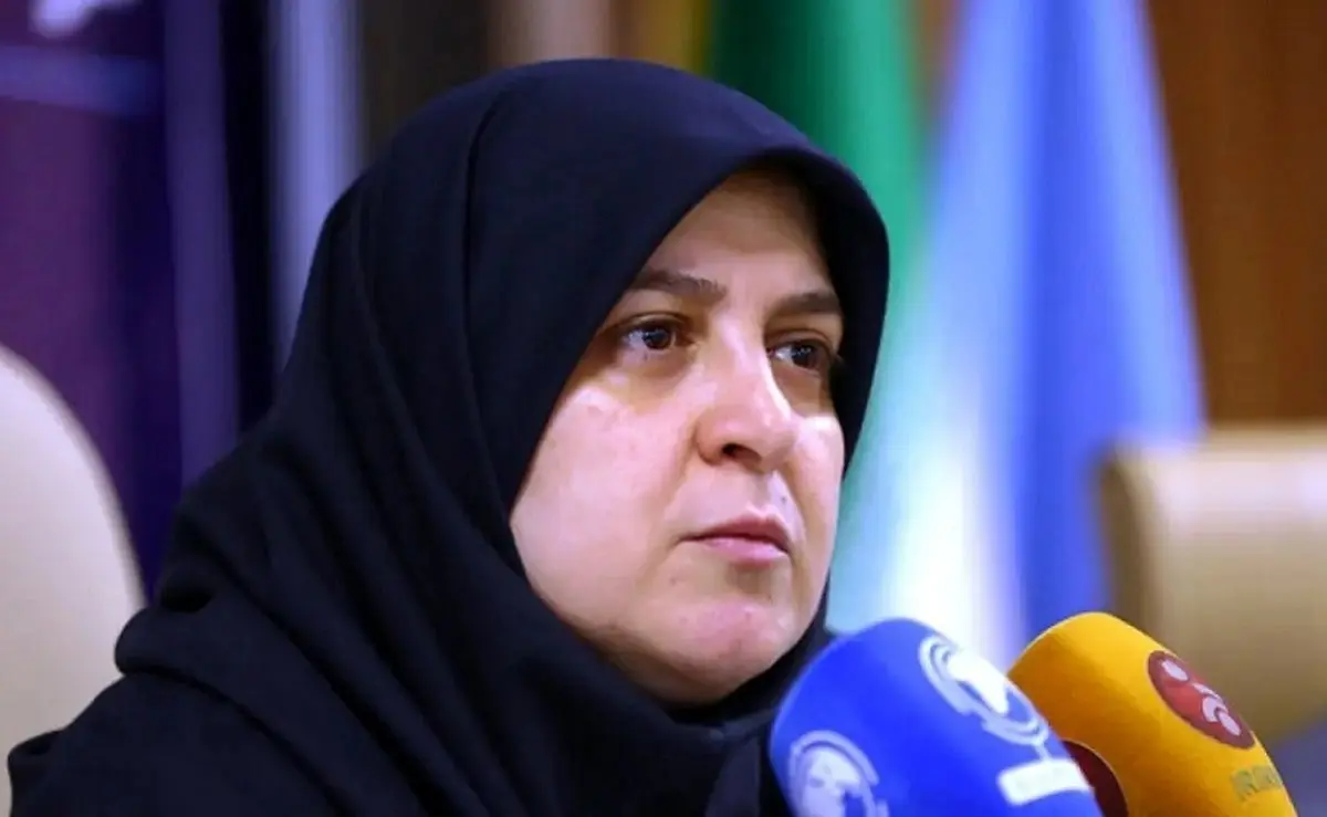 تاکید پزشکیان بر جلوگیری از انتصابات مبتنی بر روابط سببی و نسبی