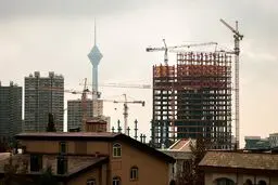آخرین خبر از طرح مسکن ملی 