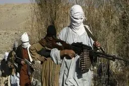 کنایه عباس عبدی: آیا طالبان قابل اعتمادند؟