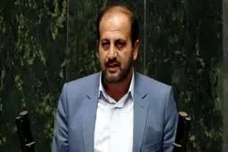 هدیه مجلسی ها به معلمان در هفته آینده