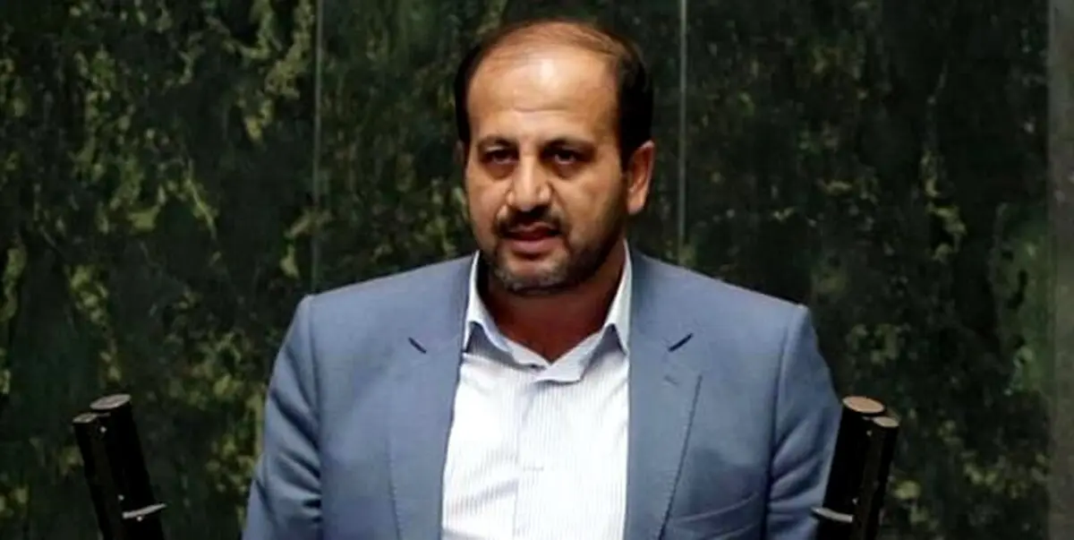 هدیه مجلسی ها به معلمان در هفته آینده