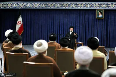 خبرگان