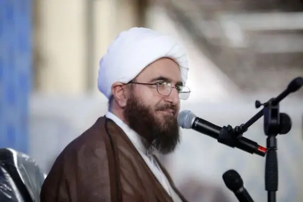 هشدار امام جمعه موقت تهران درباره خطرهای در کمین خانواده‌ها