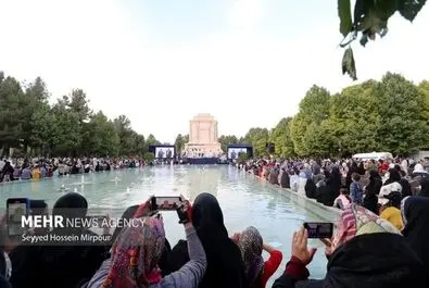 سالروز فردوسی