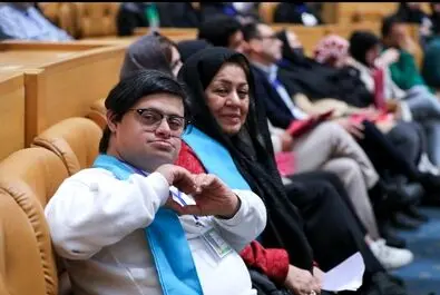 معلول