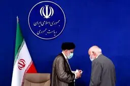 نامه انتقادی و تند و تیز احمد توکلی به رئیسی + متن