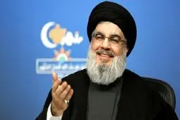 صهیونیست‌ها جانشین سید حسن نصرالله را تعیین کردند!