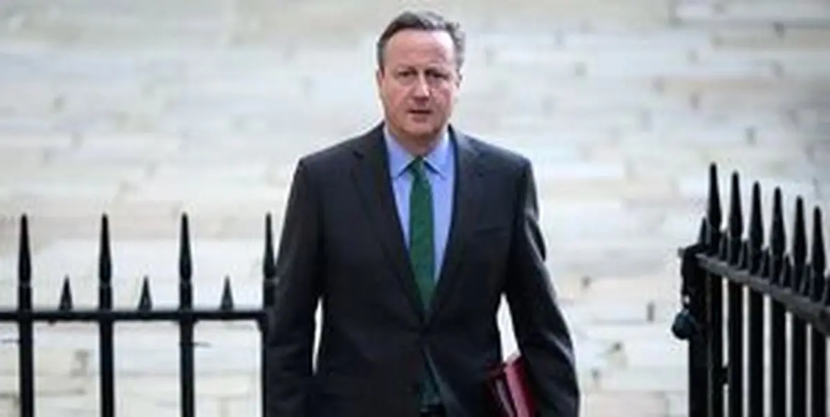 کامرون: کارزار تضعیف توانایی‌های نظامی یمن ادامه خواهد داشت