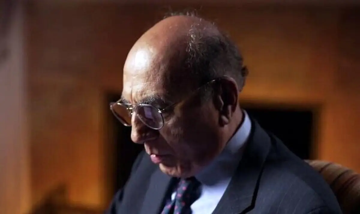 مخالفت دادگاه فلوریدا با درخواست پرویز ثابتی