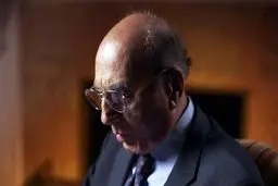 مخالفت دادگاه فلوریدا با درخواست پرویز ثابتی