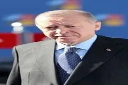 اولویت ما آتش‌بس در غزه است 