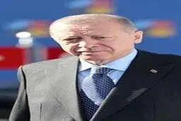اولویت ما آتش‌بس در غزه است 