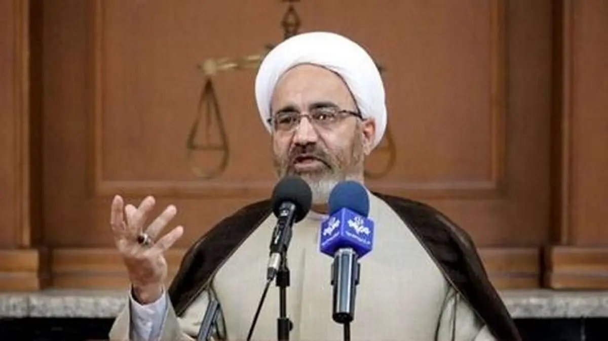 ورود دادستان قم به مسمومیت سریالی دانش‌آموزان 