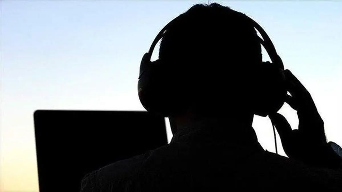 مکزیک ادعای آمریکا درباره وجود شبکه جاسوسی روسیه در خاکش را رد کرد