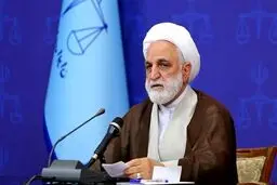 نظر قابل تامل اژه‌ای درباره زندانی شدن دختران و پسران جوان