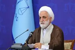 نظر قابل تامل اژه‌ای درباره زندانی شدن دختران و پسران جوان