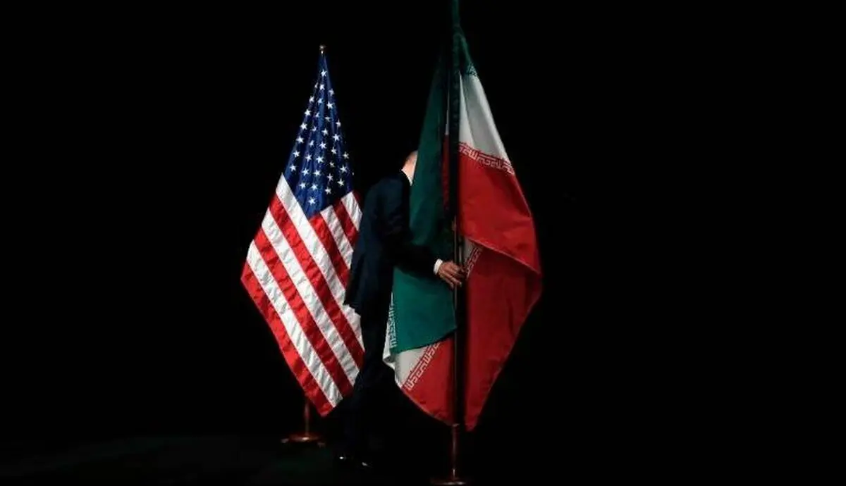 آمریکا معافیت تحریمی ایران را ۴ ماه دیگر تمدید کرد