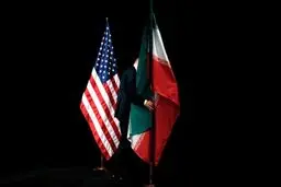 ادعای نیویورک تایمز: مذاکره غیرمستقیم ایران و آمریکا در عمان 