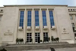 ارزان‌ترین شغل‌ها متعلق به کدام بخش است؟

