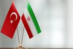 برخورد امنیتی ترکیه با ایرانیان ساکن در این کشور + سند