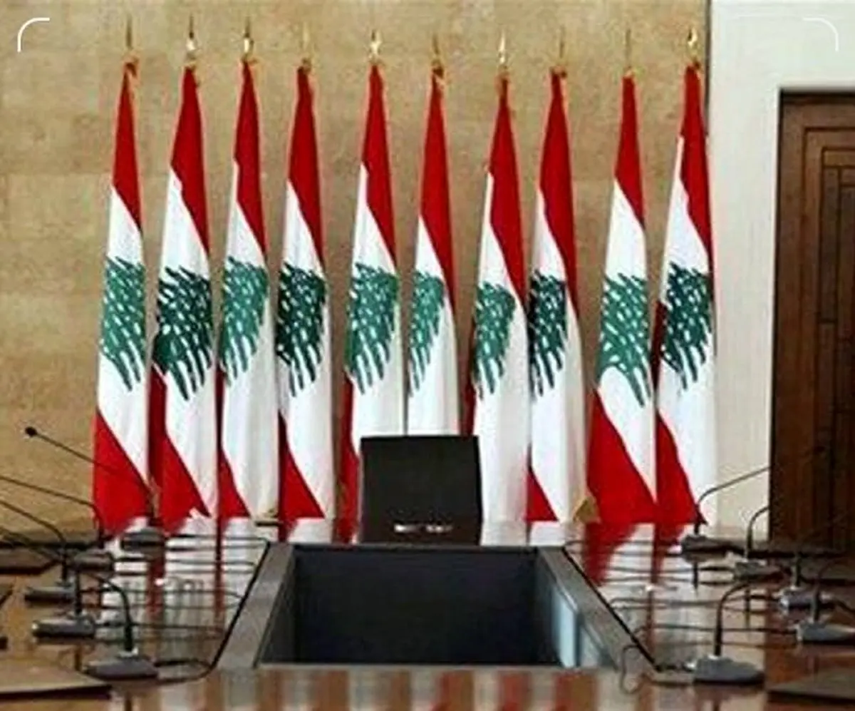 نشست اضطراری دولت لبنان برای بررسی تحولات ضاحیه