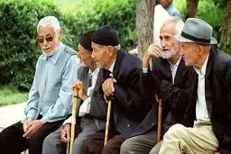 خبر خوش در مورد وام بازنشستگان!+ جزئیات بیشتر کلیک کنید