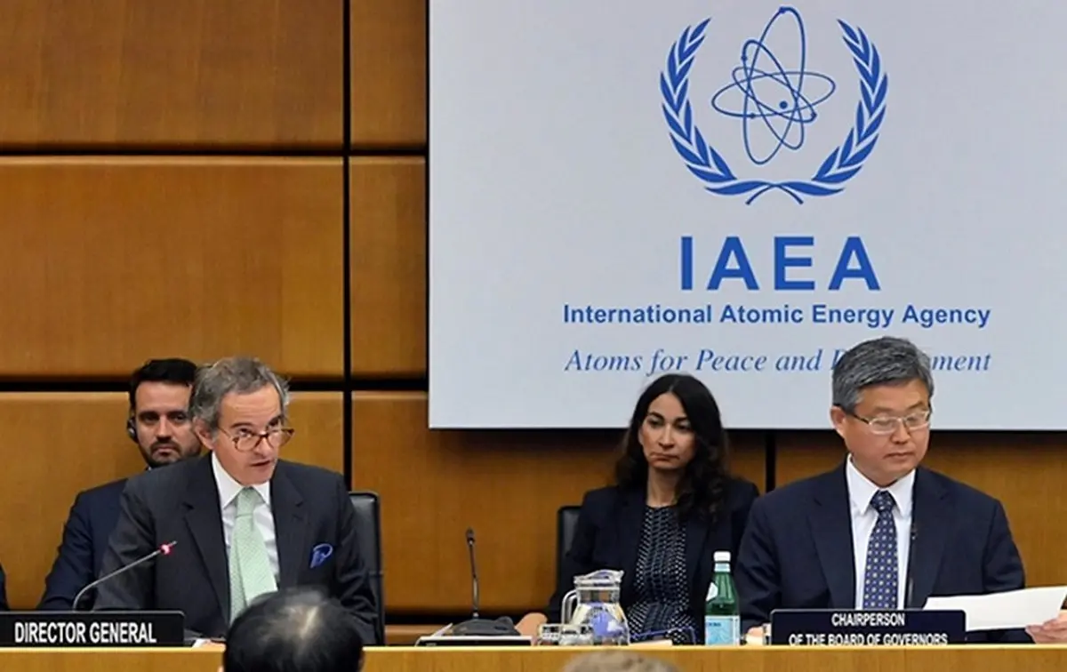 روزنامه دولت: غربی‌ها قید هرگونه توافق با ایران را نخواهند زد