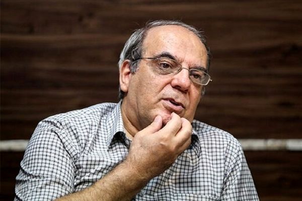 هشدار سرگشاده عباس عبدی به پزشکیان