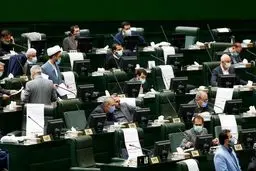 جزئیات کامل رای مثبت مجلس به طرح صیانت از کاربران فضای مجازی