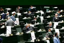 جزئیات کامل رای مثبت مجلس به طرح صیانت از کاربران فضای مجازی