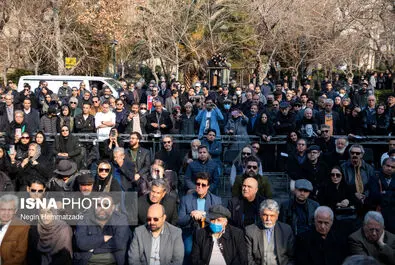 فریدون شهبازیان