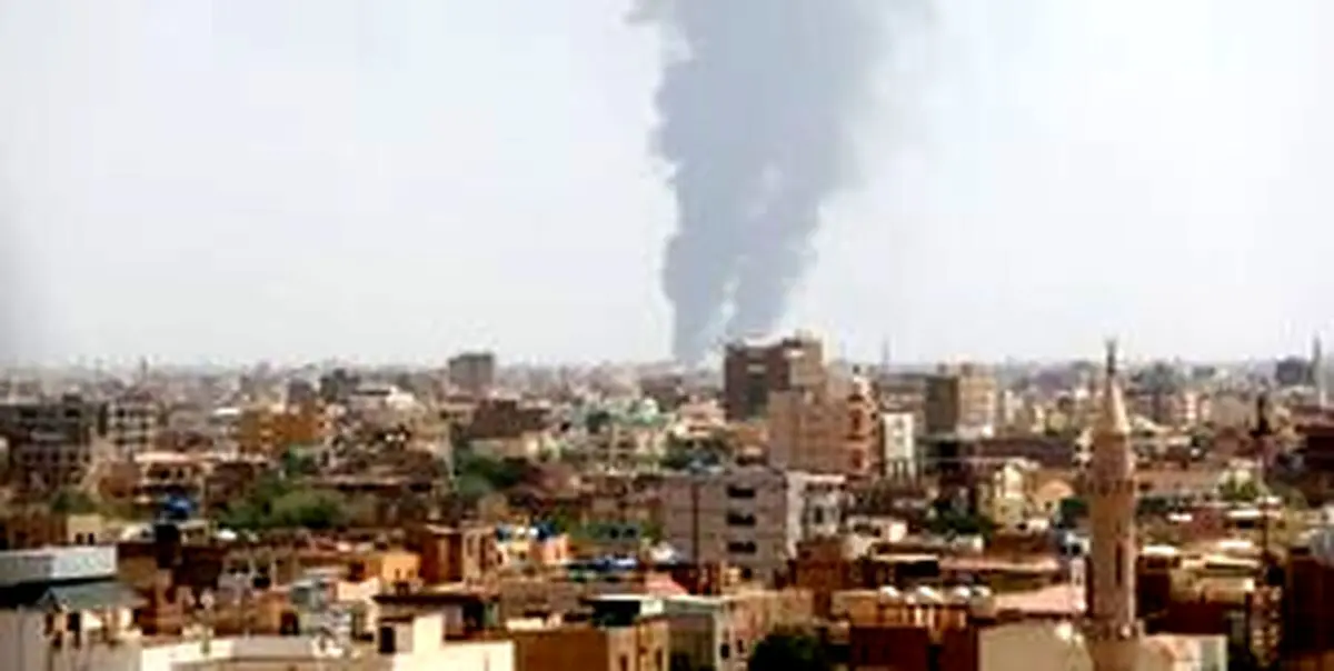 بازگشت درگیری‌ها به سودان؛ بیمارستان‌ها از دسترس خارج شده‌اند