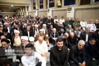 تنفیذ