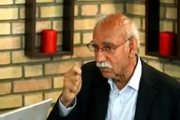 ممکن است روسیه و چین پشت ایران را خالی کنند
