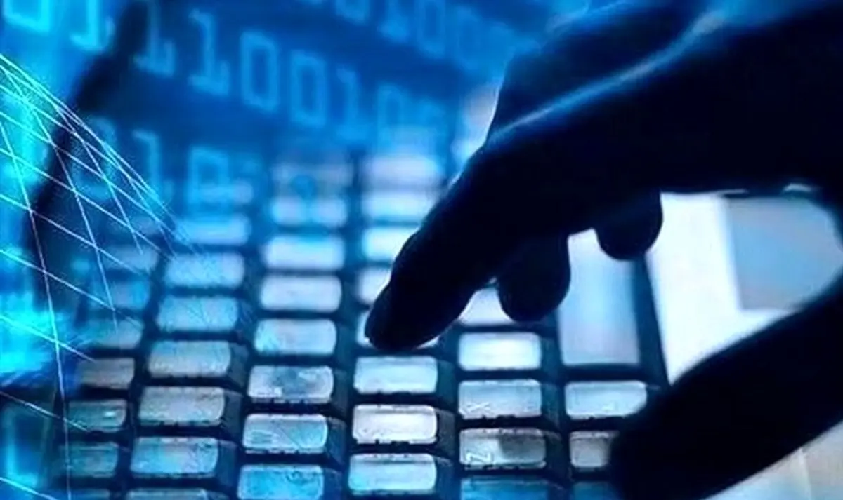 خبرگزاری ایسنا هک شد | انتشار خبر حمله سایبری به پمپ‌بنزین‌ها کار هکرها بود