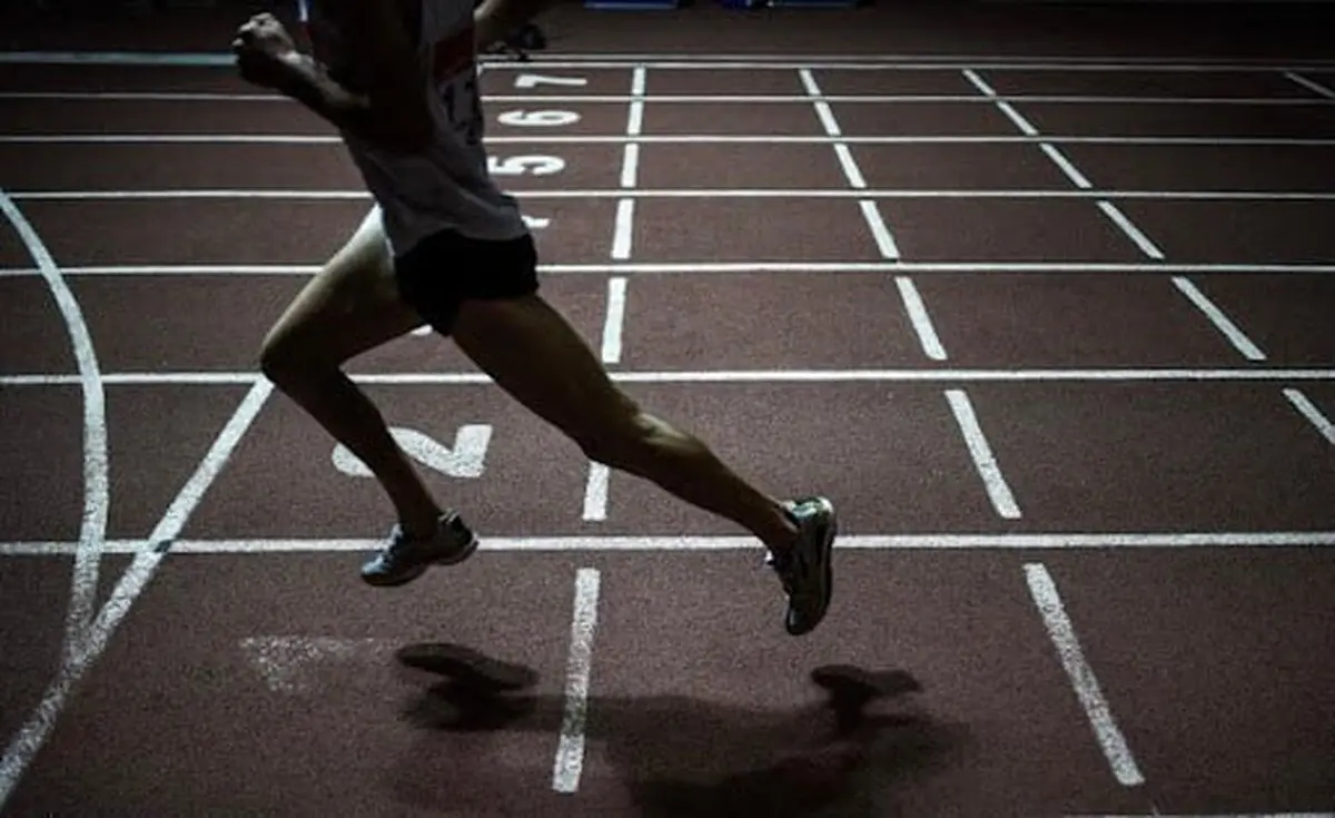 رسوایی جدید تیم دوومیدانی ؛ از تجاوز تا سرقت !