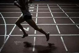 رسوایی جدید تیم دوومیدانی ؛ از تجاوز تا سرقت !