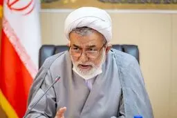 عضو فراکسیون روحانیت مجلس: کشف حجاب خیلی کمرنگ شده است