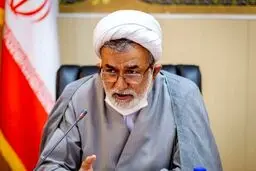 عضو فراکسیون روحانیت مجلس: کشف حجاب خیلی کمرنگ شده است