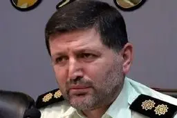 ماجرای شلیک به دختر آملی / پلیس: ویدئو، تقطیع شده است