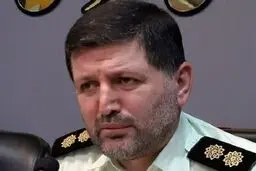 ماجرای شلیک به دختر آملی / پلیس: ویدئو، تقطیع شده است